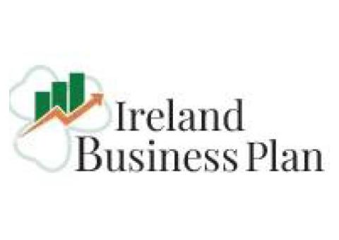 Investor Business Plan Service