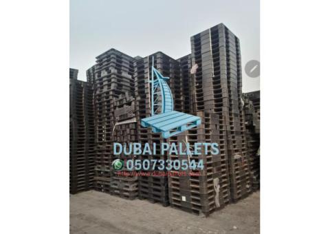 fujeirah 0504745792 pallet plastic