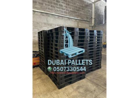 Al Ain 0507330544 pallet wooden