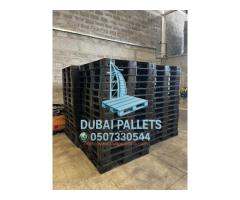 Al Ain 0507330544 pallet wooden