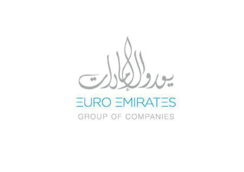 Leading Industrial Labor Supply Contractors UAE Wide