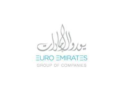 Leading Industrial Labor Supply Contractors UAE Wide