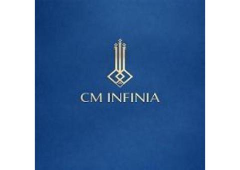 Home For Sale In Ludhiana - CM Infinia