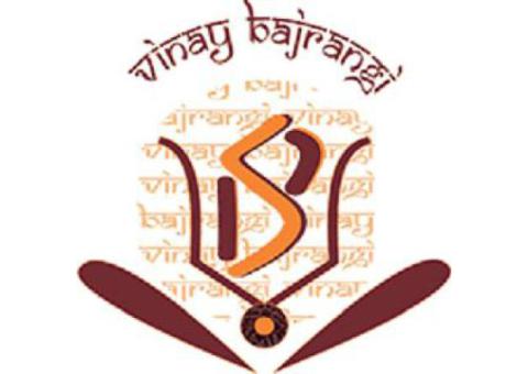 Upgrade Your Knowledge with Professional Astrology Classes