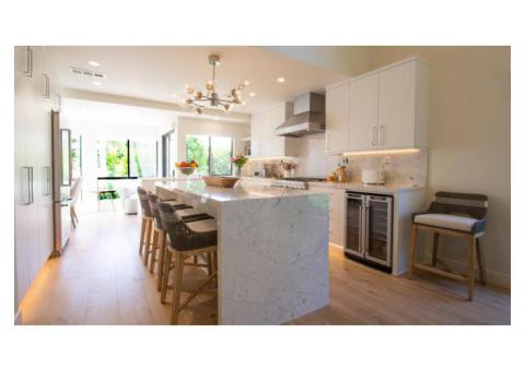 Kitchen Design Specialist Laguna Beach