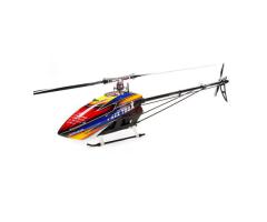 Align T-REX 700X Dominator Super Combo Electric Helicopter Kit (RealWorldHobby) / 1