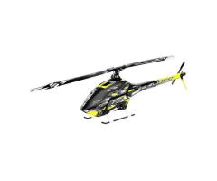 SAB Goblin Kraken 700 S Electric Helicopter Kit (RealWorldHobby) / 1