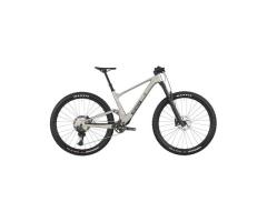 2026 Scott Spark 910 Mountain Bike (ALANBIKESHOP)