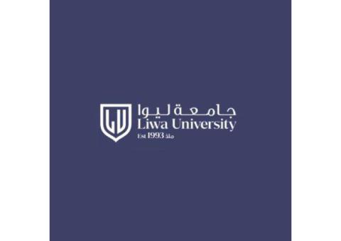 Liwa University