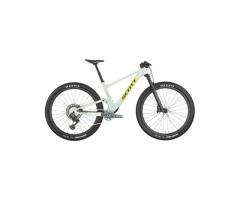 2026 Scott Spark RC Team Issue Mountain Bike (ALANBIKESHOP)