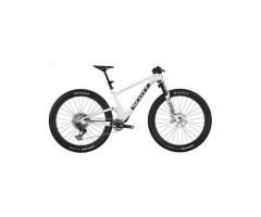 2026 Scott Spark RC World Cup EVO Mountain Bike (ALANBIKESHOP)