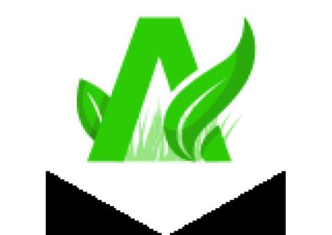 Artificial Grass Dubai