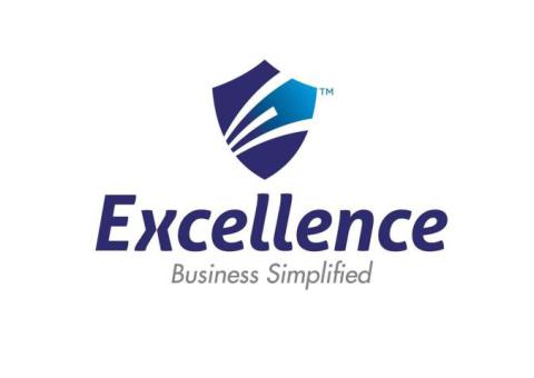 Excellence Auditing