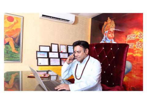 Astrological Guidance for Court Cases and Legal Issues