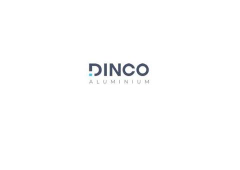 Dinco Trading
