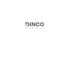 Dinco Trading