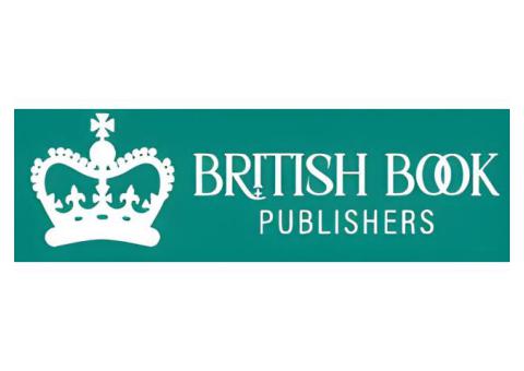 Publishing Your Poetry Collection