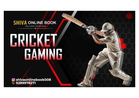 24/7 Sports Support on Shiva Online Book online Platform.