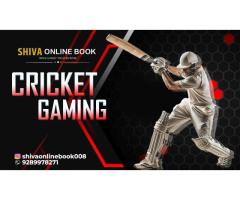 24/7 Sports Support on Shiva Online Book online Platform.