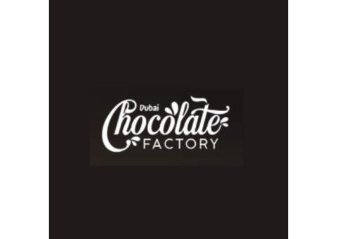 General Food Chocolate Manufacturing LLC