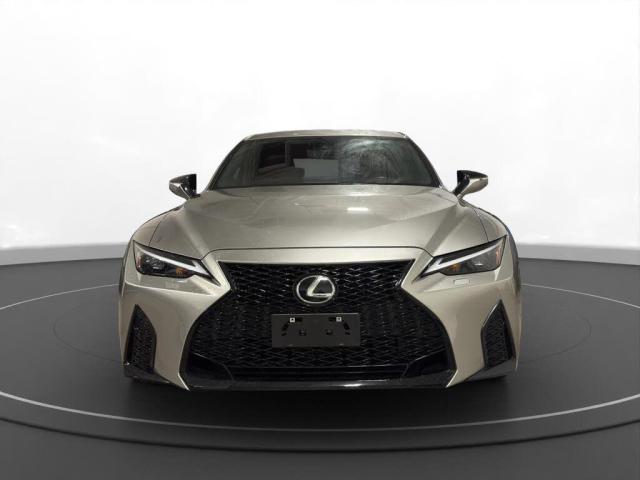 2022 Lexus IS 300 AWD  WhatsApp(+971586703639)
