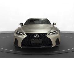 2022 Lexus IS 300 AWD  WhatsApp(+971586703639)