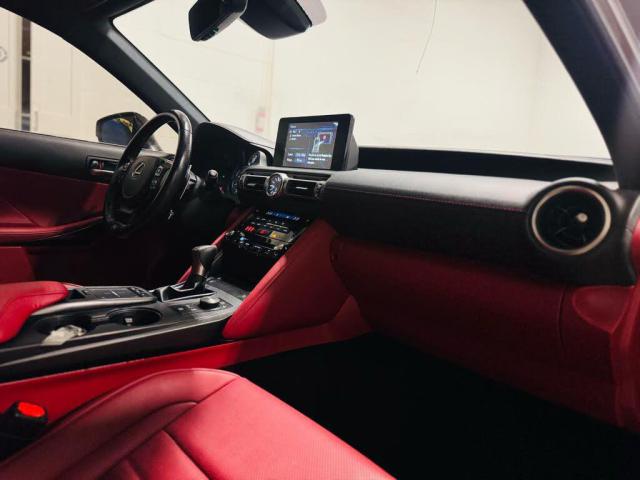 2022 Lexus IS 300 AWD  WhatsApp(+971586703639)