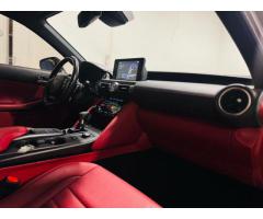 2022 Lexus IS 300 AWD  WhatsApp(+971586703639)