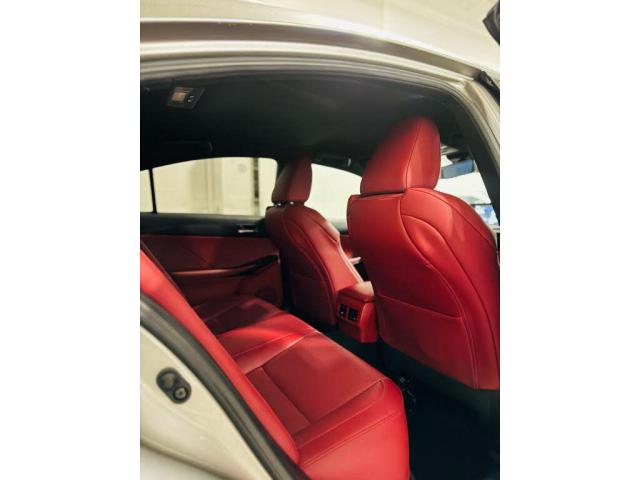 2022 Lexus IS 300 AWD  WhatsApp(+971586703639)