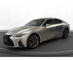 2022 Lexus IS 300 AWD  WhatsApp(+971586703639)