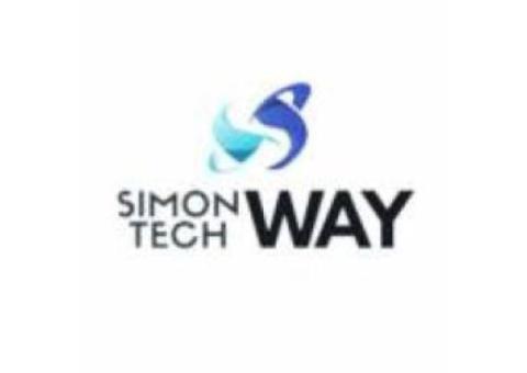 SEO Company in Surat