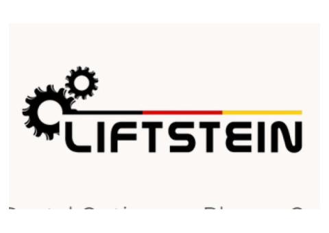 Liftstein Middle East