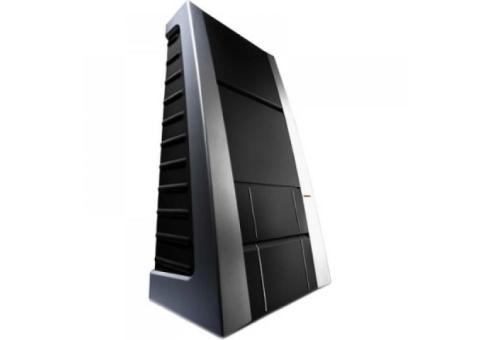 Hasselblad Flextight X5 Scanner (EASYPRINTHEAD)