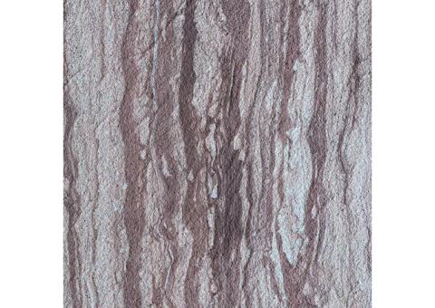 EarthStoneGlobal – Premium Stone Veneer Facade Supplier in India