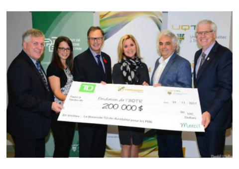 BUSINESS LOANS FINANCING LOAN GLOBAL BUSINESS