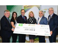 BUSINESS LOANS FINANCING LOAN GLOBAL BUSINESS