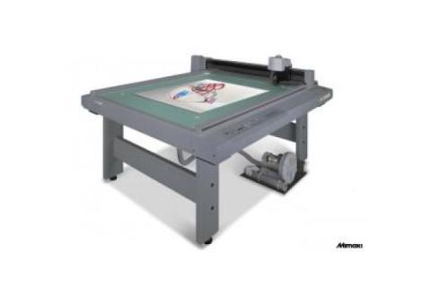 Mimaki CF2-0912 (FORMALPRINT)