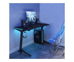 High Quality Gaming Tables for Competitive Gaming Experience