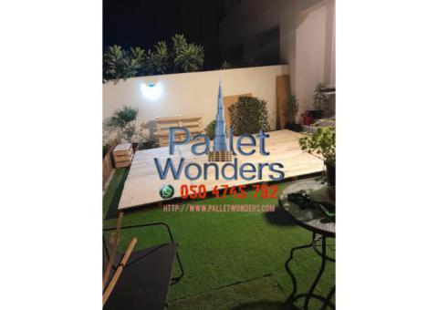 0507330544 Dubai pallet