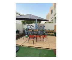 0507330544 Dubai pallet