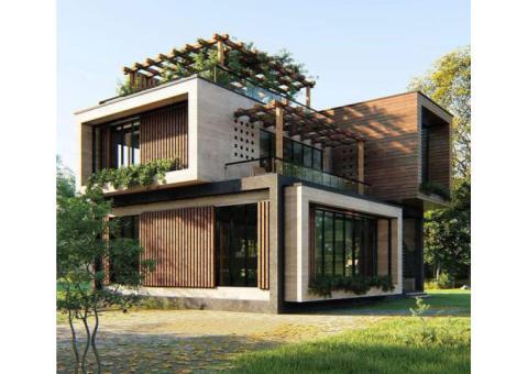 Are you choosing this office for startup growth?