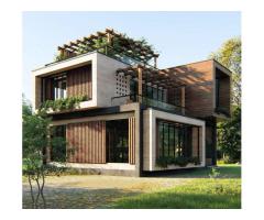 Are you choosing this office for startup growth?