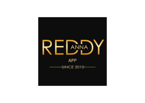 Reddy Anna Exchange: Your Trusted Sports Hub With Continuous Availability and Customer Support