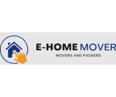packers and movers in abu dhabi