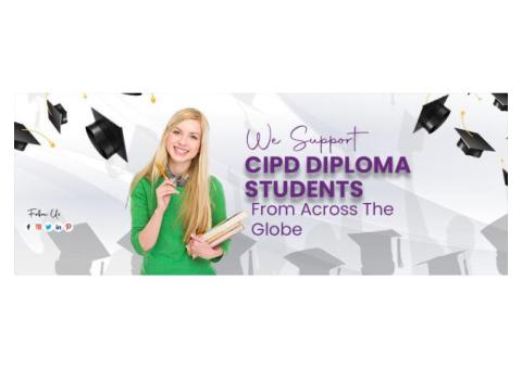 Assignment Writing Service UAE