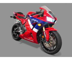 2021 HONDA CBR600RR ‪+971 523008603‬