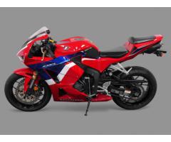 2021 HONDA CBR600RR ‪+971 523008603‬