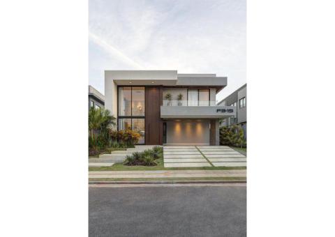 Where find verified budget and premium residential plots in Vadodara?