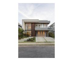 Where find verified budget and premium residential plots in Vadodara?