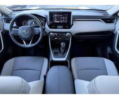 Neatly 2023 Toyota RAV4 XLE Premium